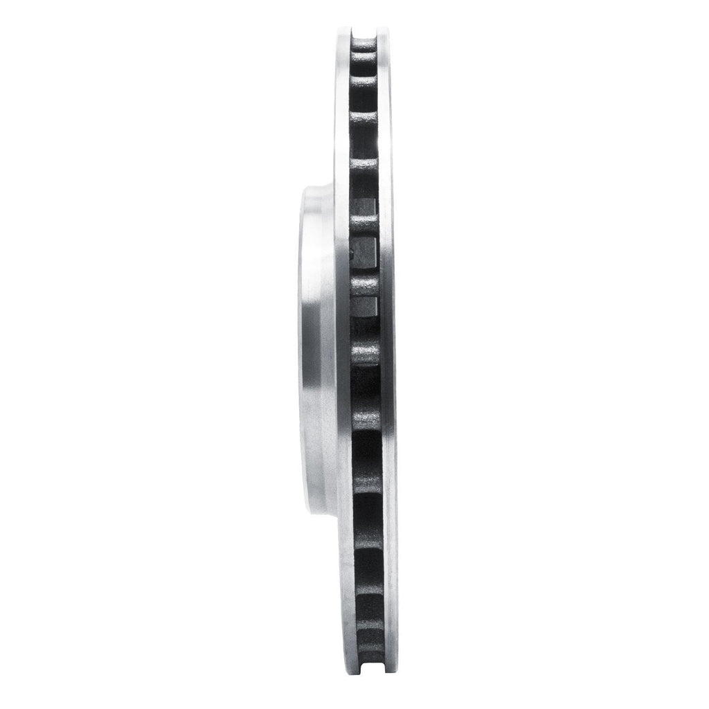 R1 Disc Brake Rotor ERE-47088