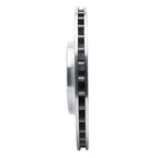 R1 Disc Brake Rotor ERE-47088