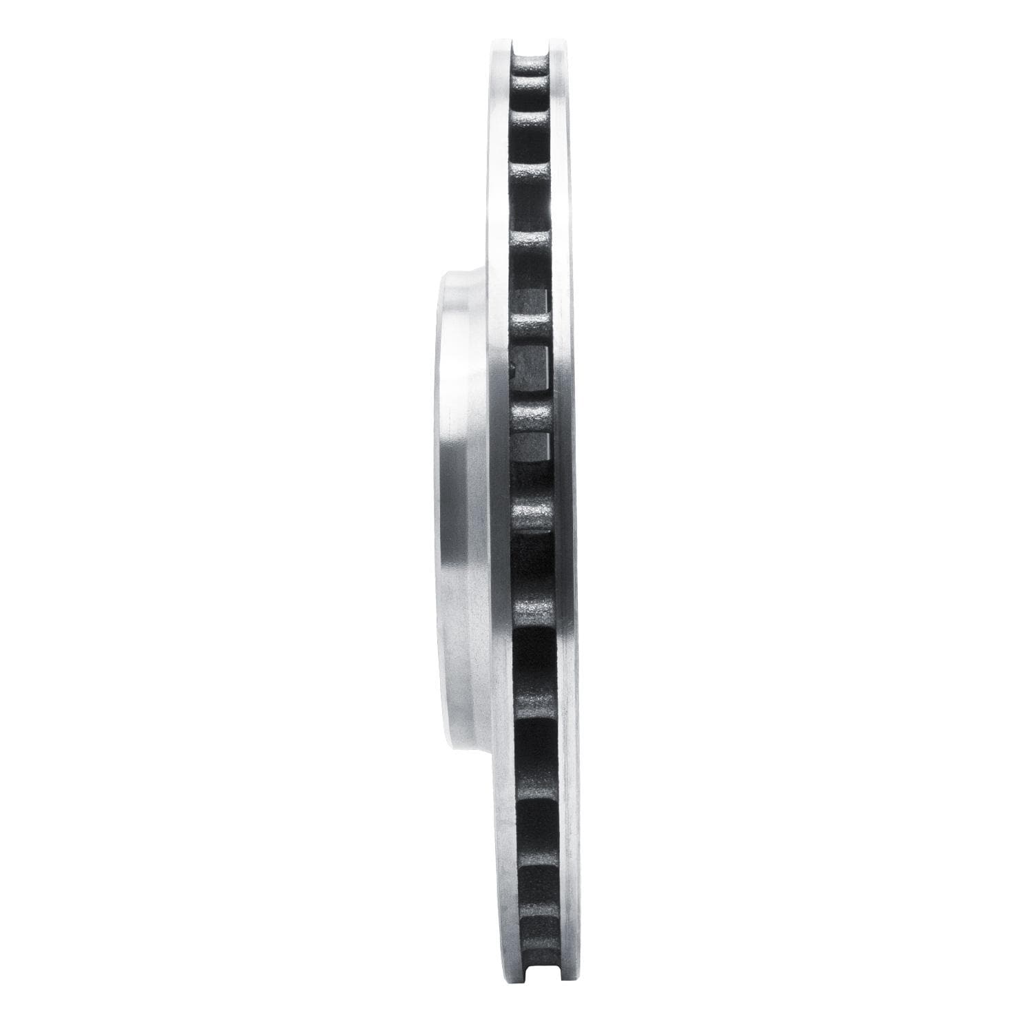 R1 Disc Brake Rotor ERE-47088
