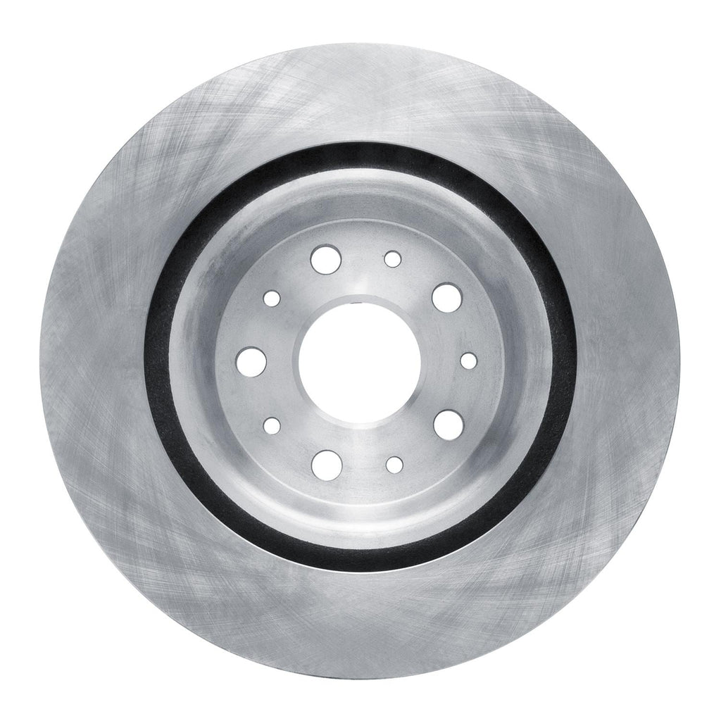 R1 Disc Brake Rotor ERE-47088