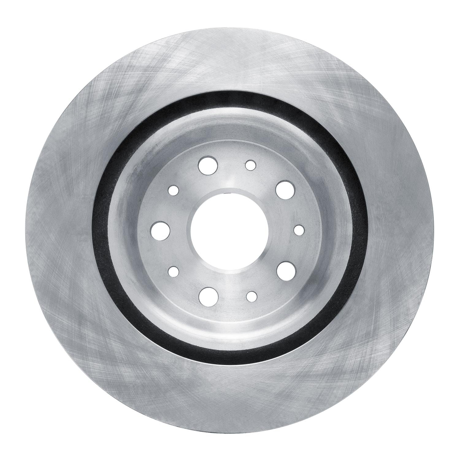 R1 Disc Brake Rotor ERE-47088