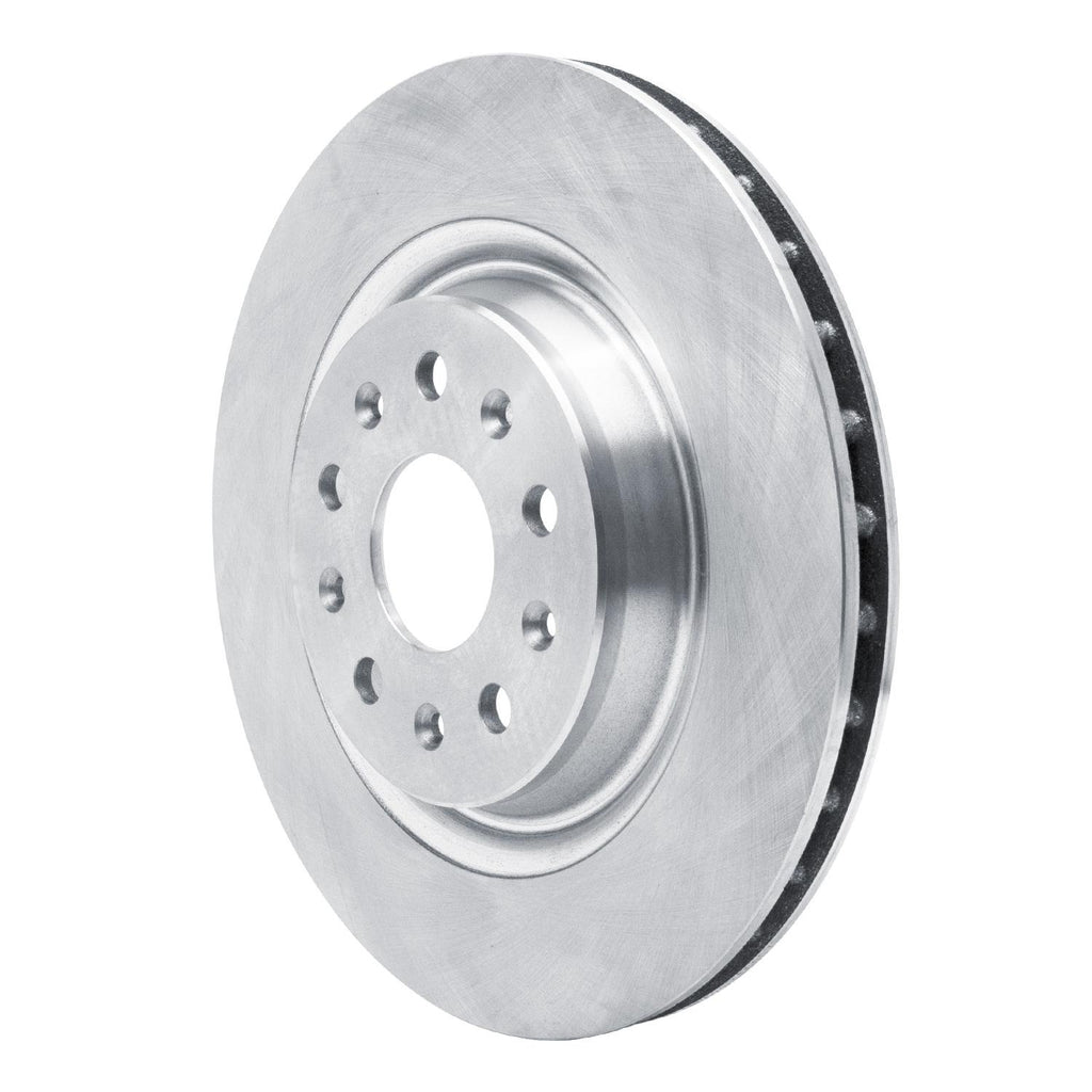 R1 Disc Brake Rotor ERE-47088