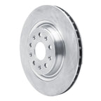 R1 Disc Brake Rotor ERE-47088