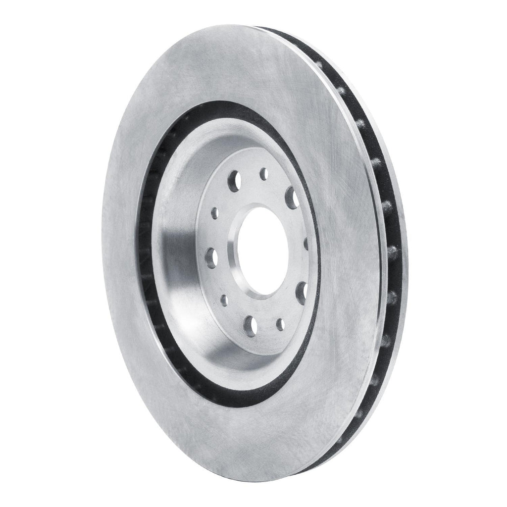 R1 Disc Brake Rotor ERE-47088