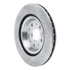 R1 Disc Brake Rotor ERE-47088