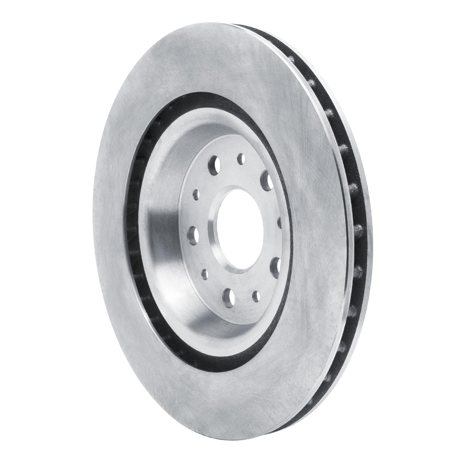 R1 Disc Brake Rotor ERE-47088