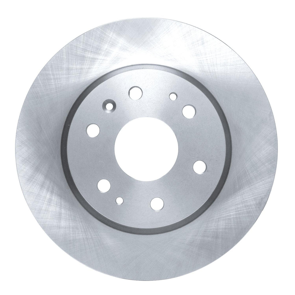 R1 Disc Brake Rotor ERE-47092