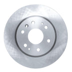 R1 Disc Brake Rotor ERE-47092
