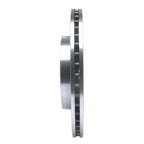 R1 Disc Brake Rotor ERE-47092