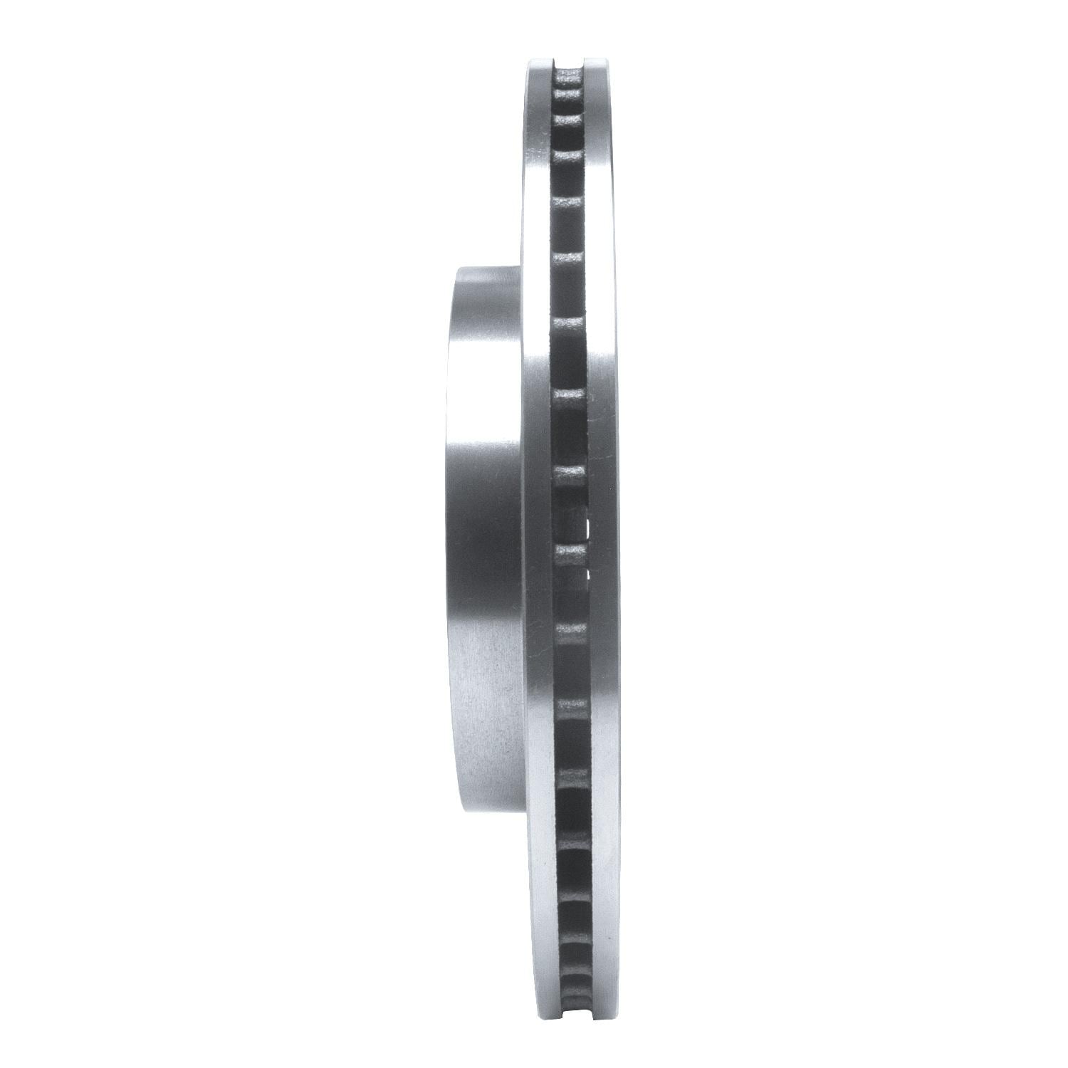 R1 Disc Brake Rotor ERE-47092