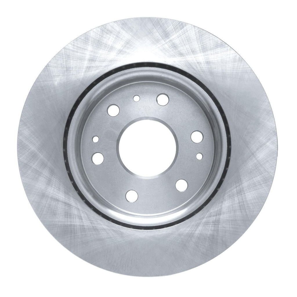 R1 Disc Brake Rotor ERE-47092