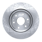 R1 Disc Brake Rotor ERE-47092