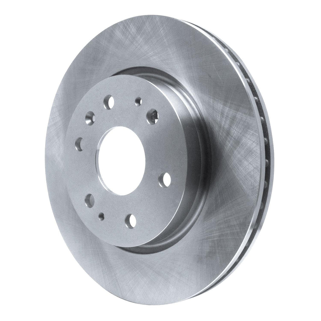 R1 Disc Brake Rotor ERE-47092