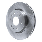 R1 Disc Brake Rotor ERE-47092