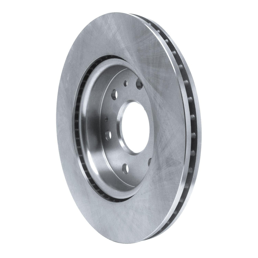 R1 Disc Brake Rotor ERE-47092
