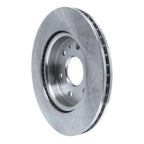 R1 Disc Brake Rotor ERE-47092