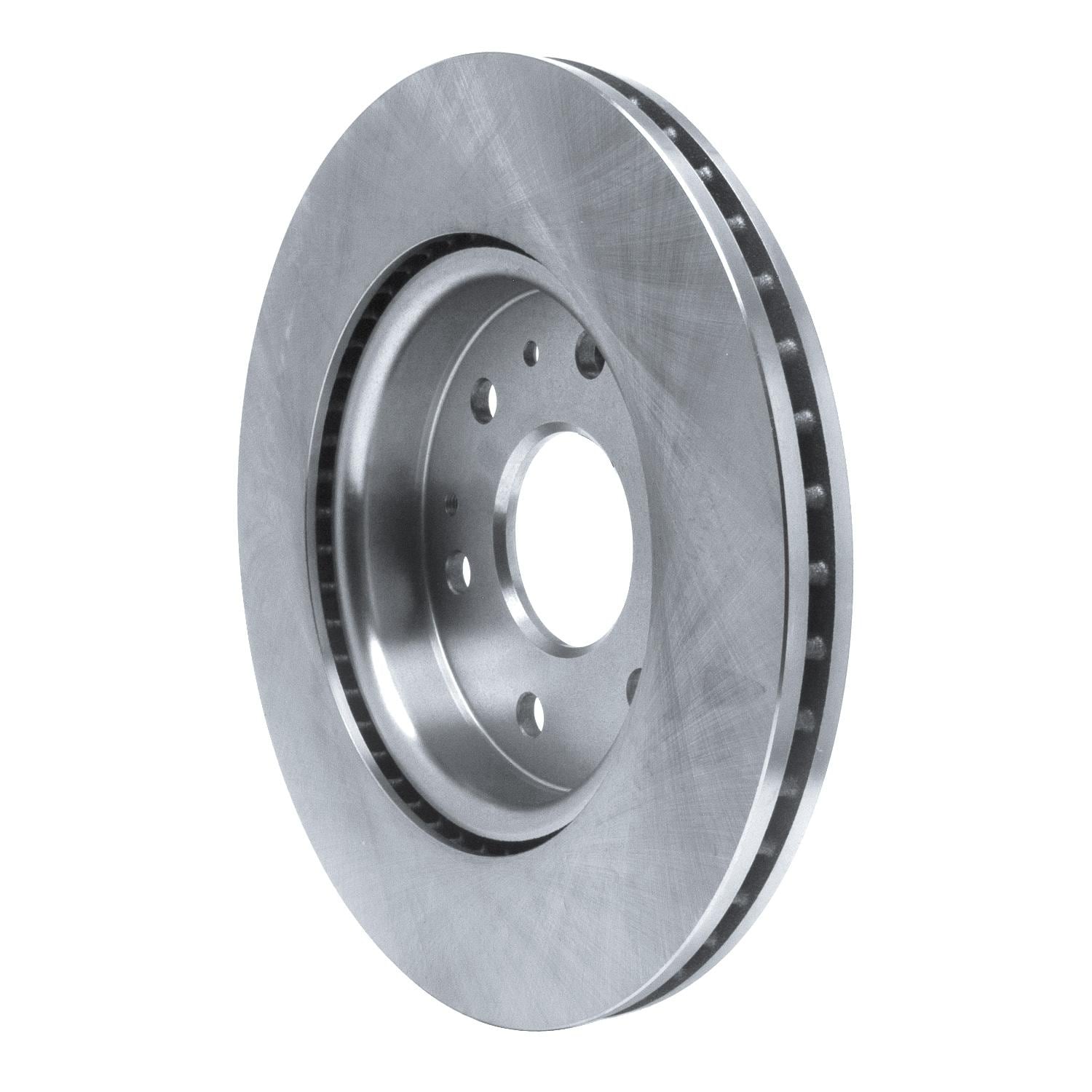 R1 Disc Brake Rotor ERE-47092