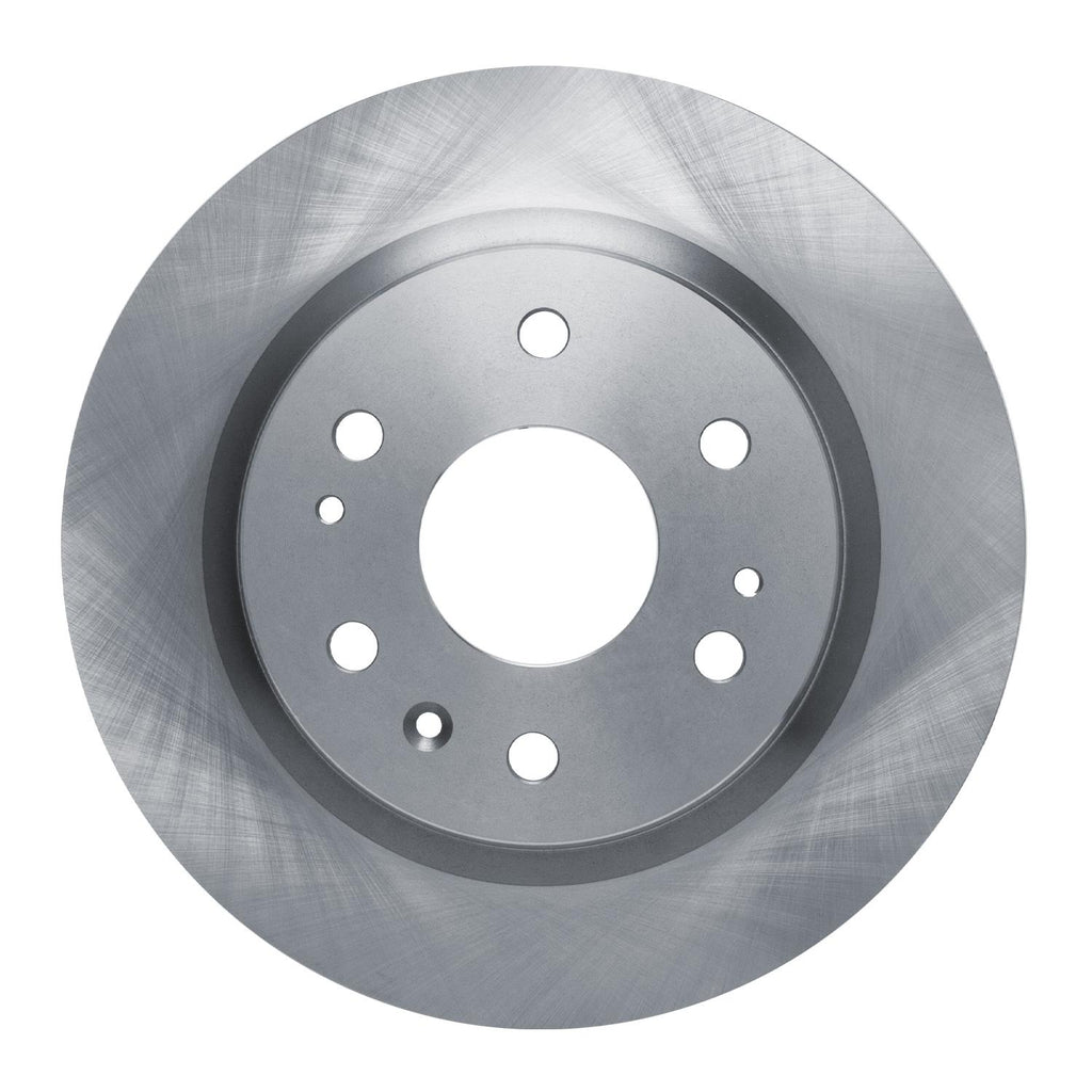 R1 Disc Brake Rotor ERE-47093