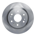 R1 Disc Brake Rotor ERE-47093