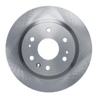 R1 Disc Brake Rotor ERE-47093