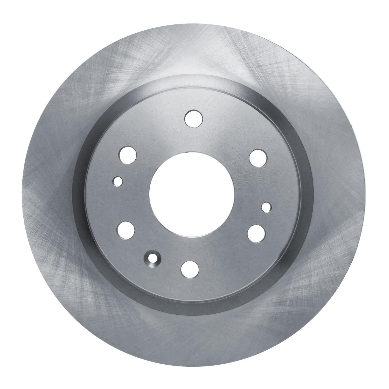 R1 Disc Brake Rotor ERE-47093