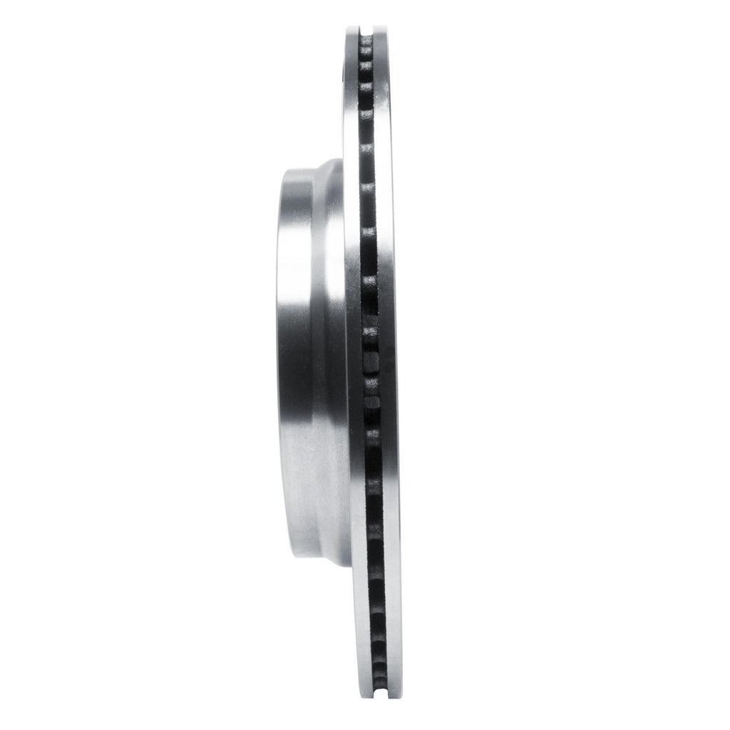 R1 Disc Brake Rotor ERE-47093