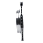 R1 Disc Brake Rotor ERE-47093