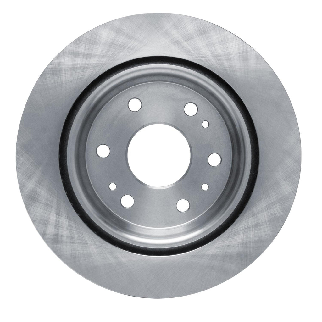 R1 Disc Brake Rotor ERE-47093
