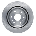 R1 Disc Brake Rotor ERE-47093