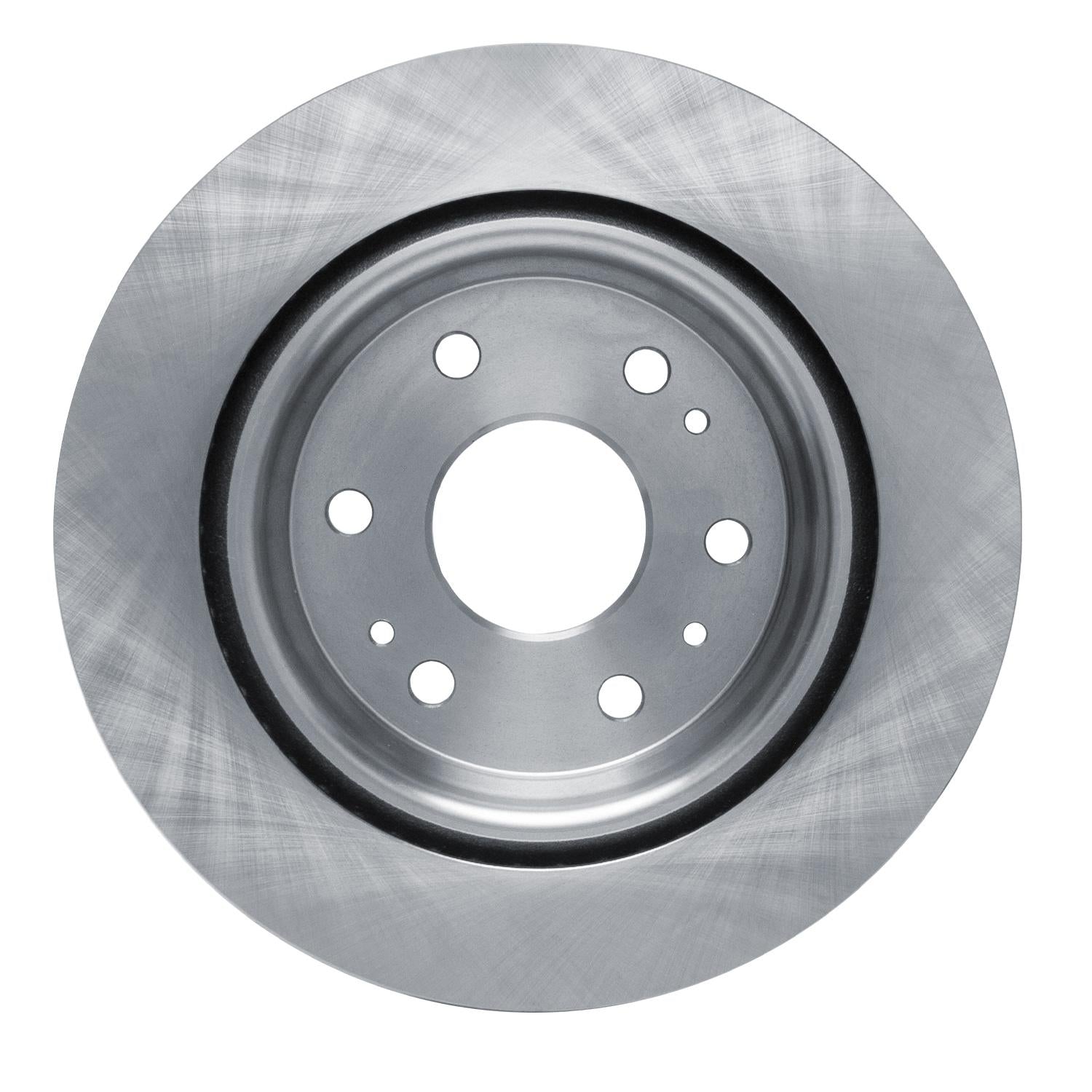 R1 Disc Brake Rotor ERE-47093