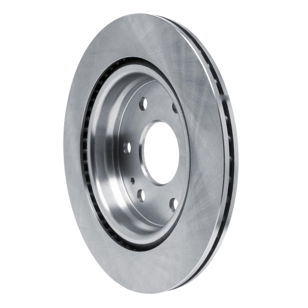 R1 Disc Brake Rotor ERE-47093