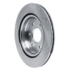 R1 Disc Brake Rotor ERE-47093