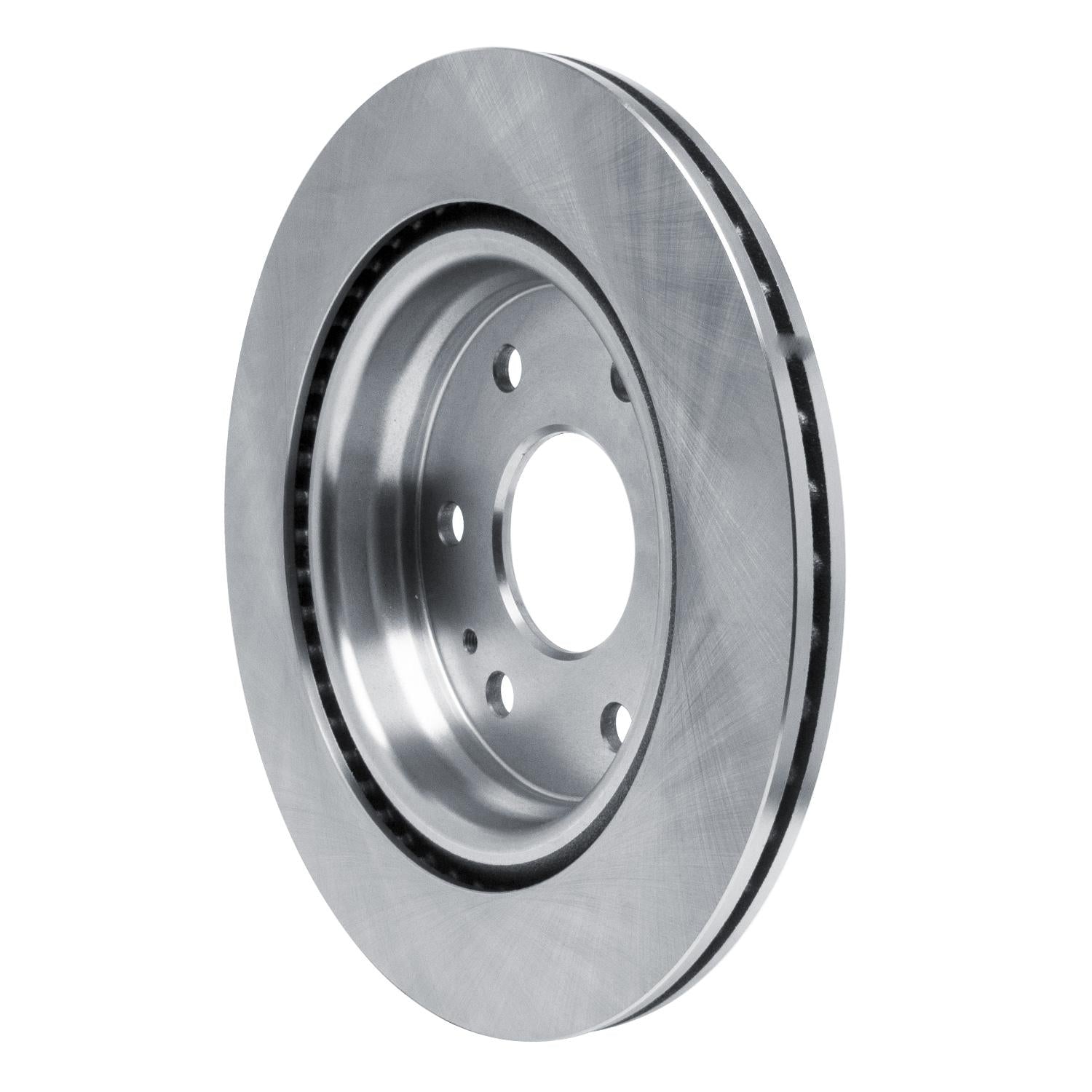 R1 Disc Brake Rotor ERE-47093