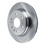 R1 Disc Brake Rotor ERE-47093