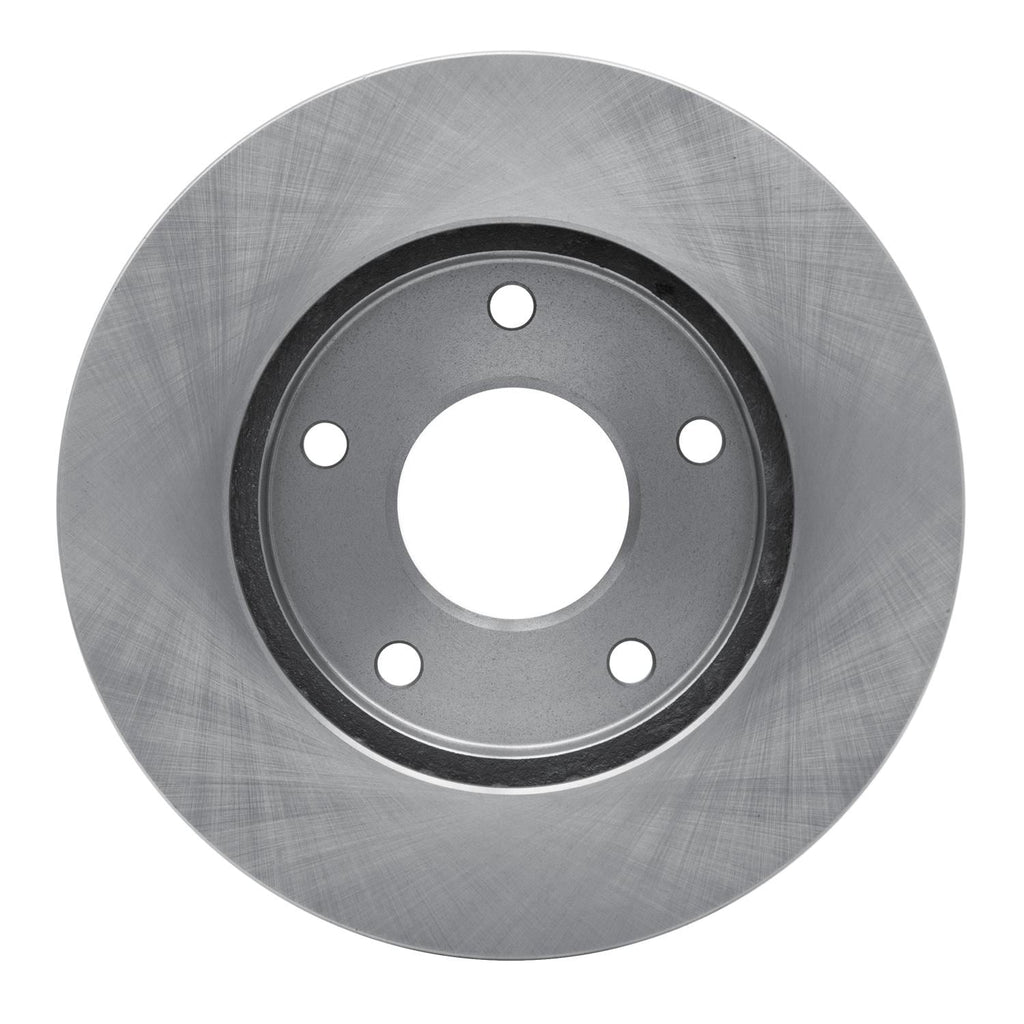 R1 Concepts Disc Brake Rotor ERE-48005