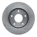 R1 Concepts Disc Brake Rotor ERE-48005
