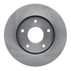 R1 Concepts Disc Brake Rotor ERE-48005