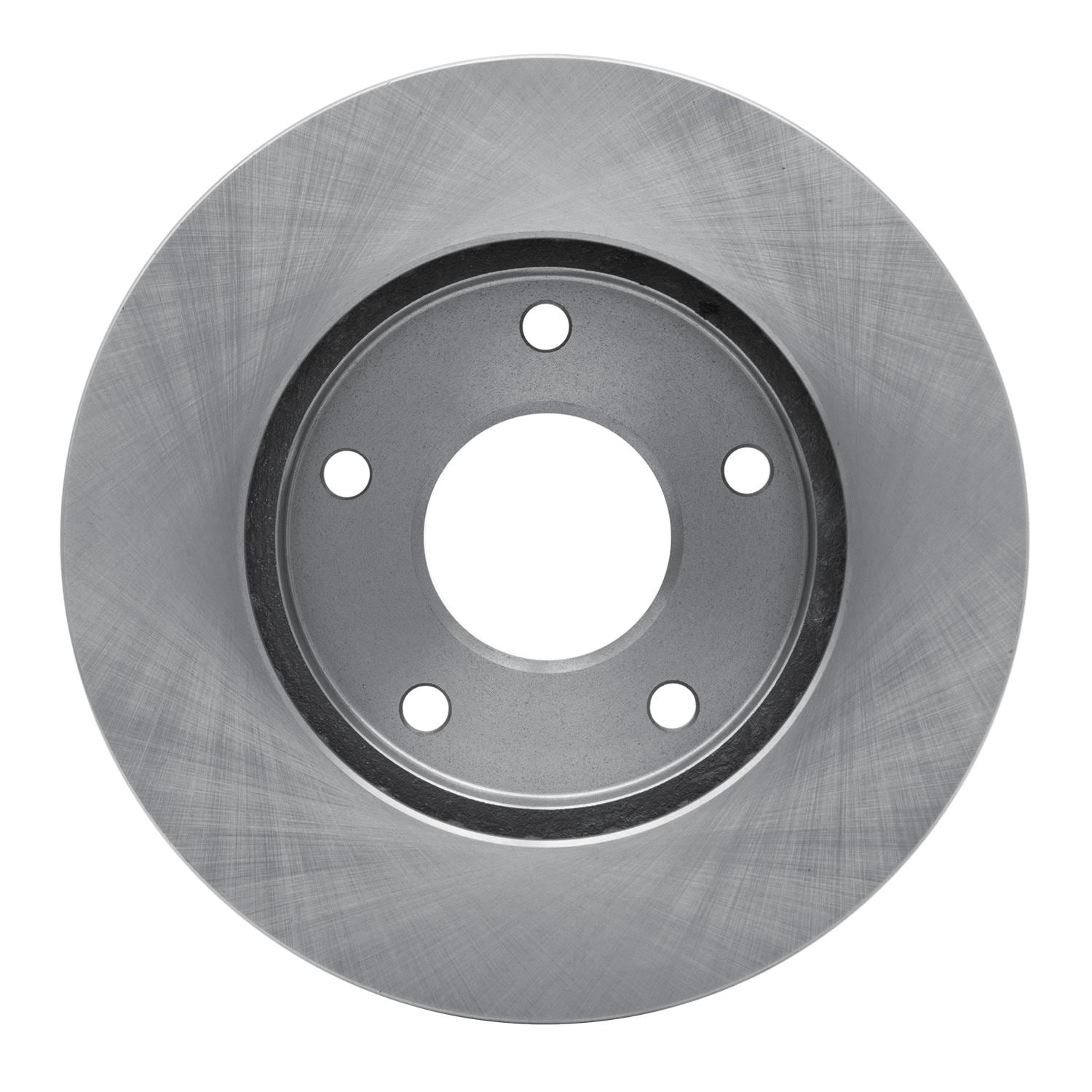 R1 Concepts Disc Brake Rotor ERE-48005