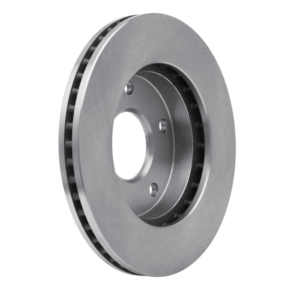 R1 Concepts Disc Brake Rotor ERE-48005