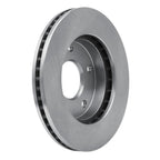 R1 Concepts Disc Brake Rotor ERE-48005