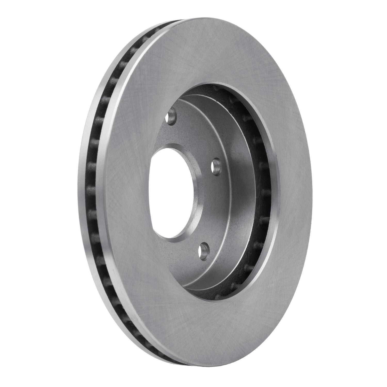 R1 Concepts Disc Brake Rotor ERE-48005
