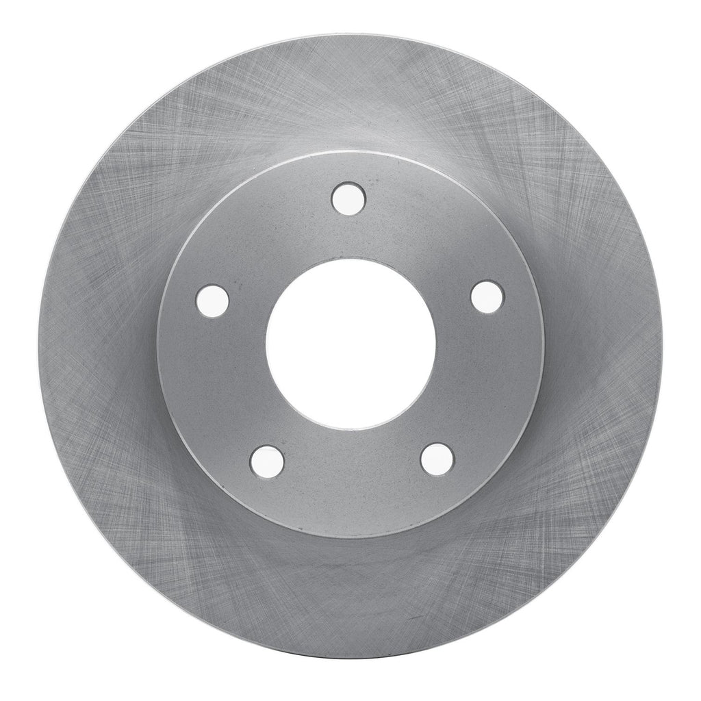 R1 Concepts Disc Brake Rotor ERE-48005