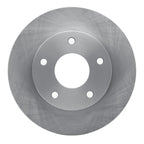 R1 Concepts Disc Brake Rotor ERE-48005