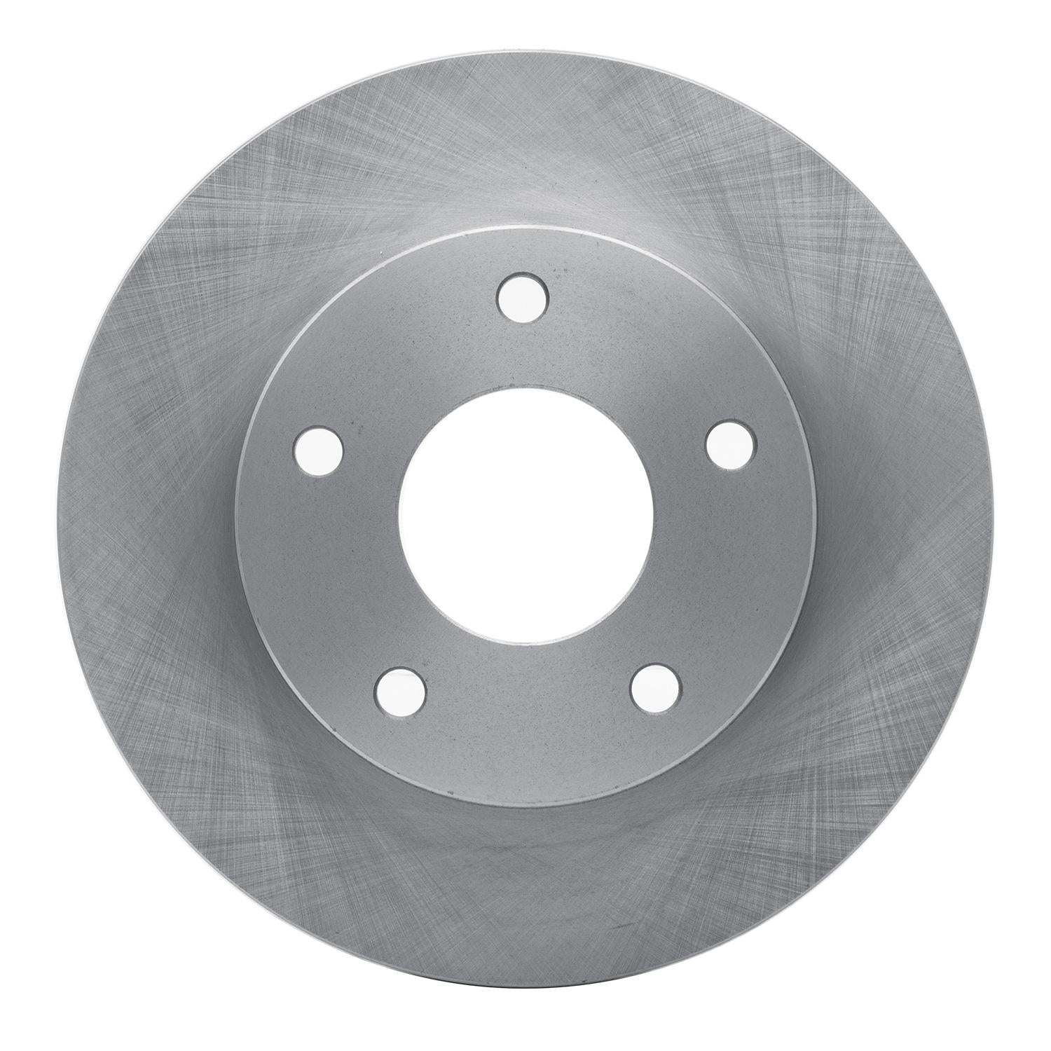 R1 Concepts Disc Brake Rotor ERE-48005