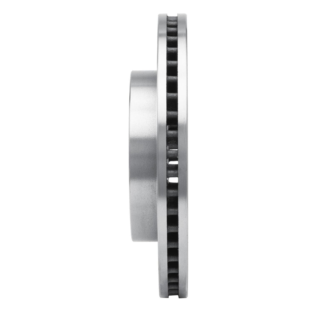 R1 Concepts Disc Brake Rotor ERE-48005