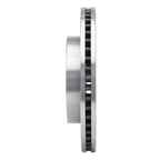 R1 Concepts Disc Brake Rotor ERE-48005