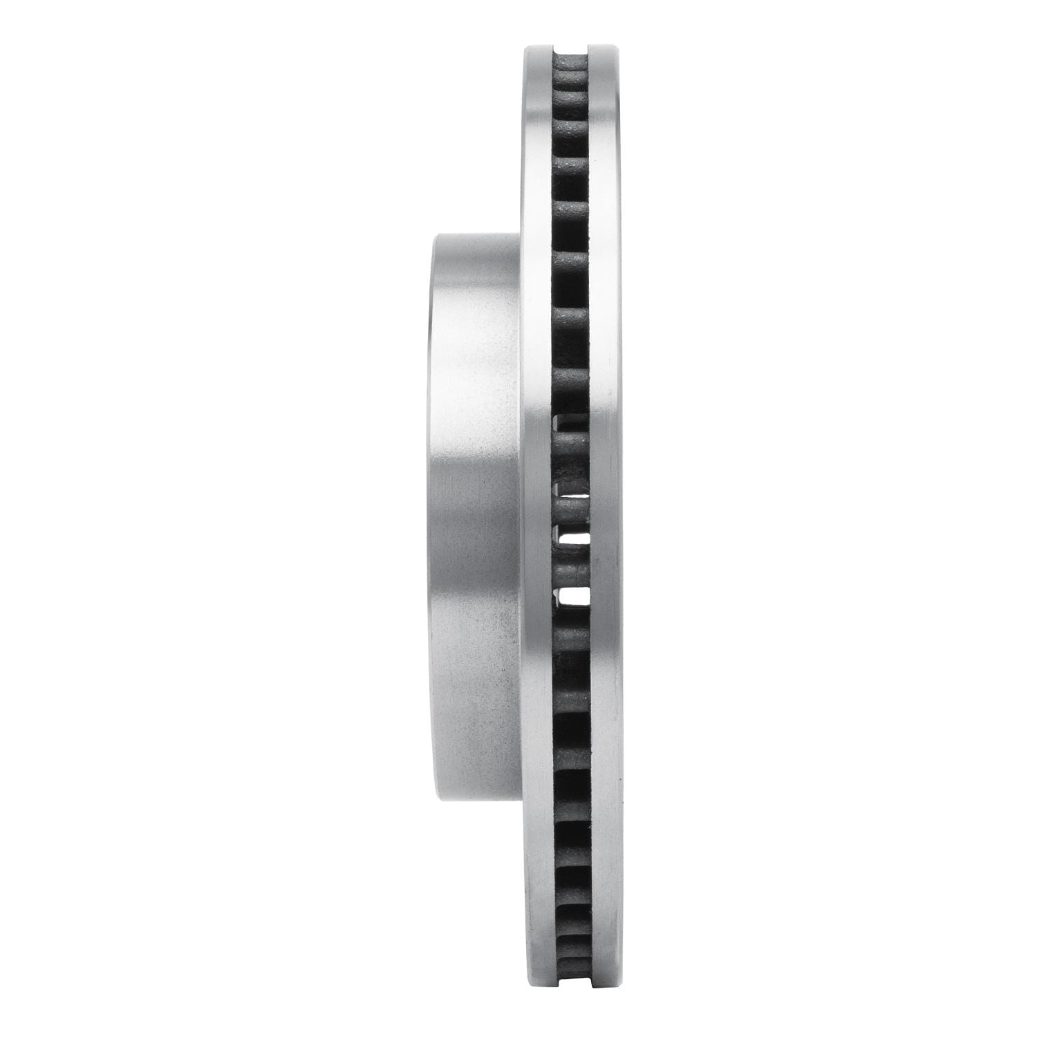 R1 Concepts Disc Brake Rotor ERE-48005