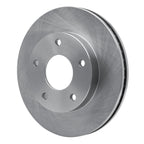 R1 Concepts Disc Brake Rotor ERE-48005