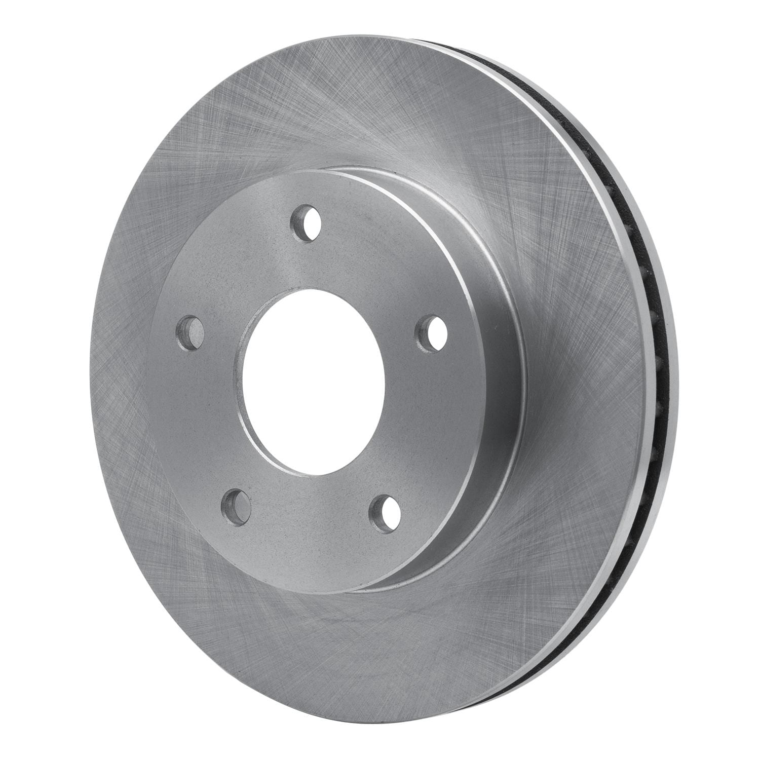 R1 Concepts Disc Brake Rotor ERE-48005