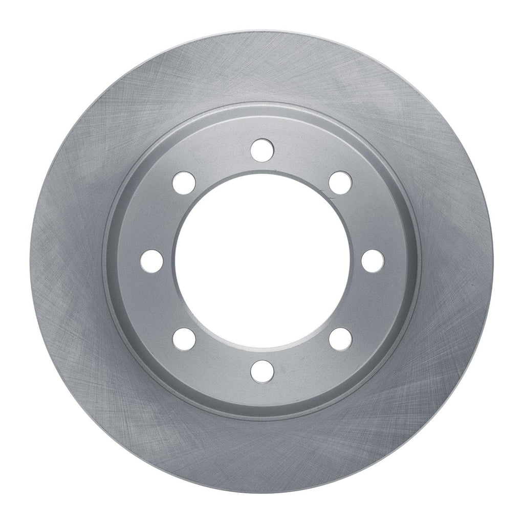 R1 Concepts Disc Brake Rotor ERE-48014